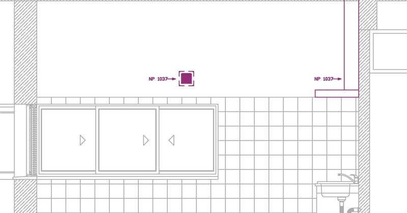 C:UsersUserDocumentsDrawing2 Model (1)