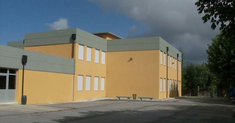 Escola