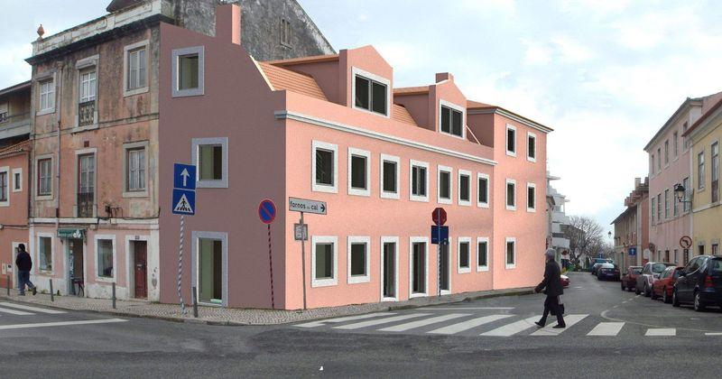 Exterior_2