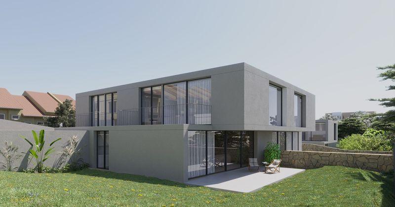 Externa5
