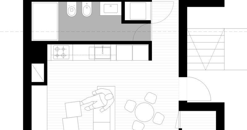 /Volumes/PM_ARQUITECTURA/01_WORK/R_REFURBISH/R_008_SS_APARTMENT/