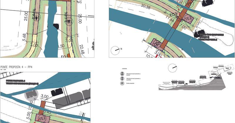 F.I_02.4.1B_-_PONTES_-_IMPLANTACAO - A2