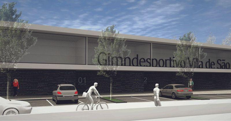 Gimnodesportivo de São Mamede_01