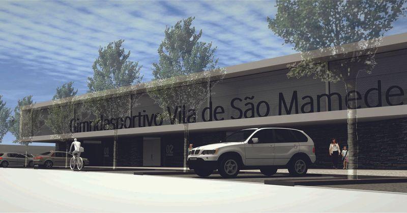 Gimnodesportivo de São Mamede_03