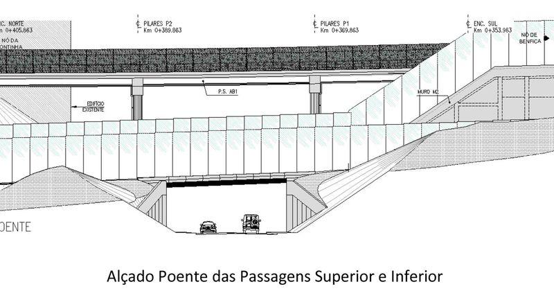 IC16-Obras de Arte-1