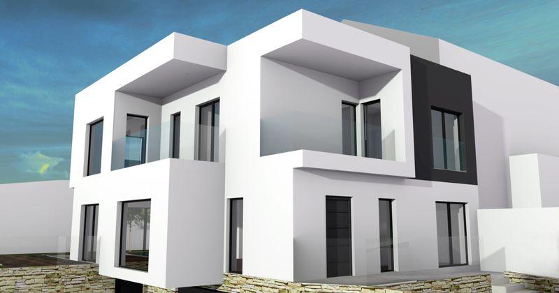 IGBX_casa_na_ramada_img_2