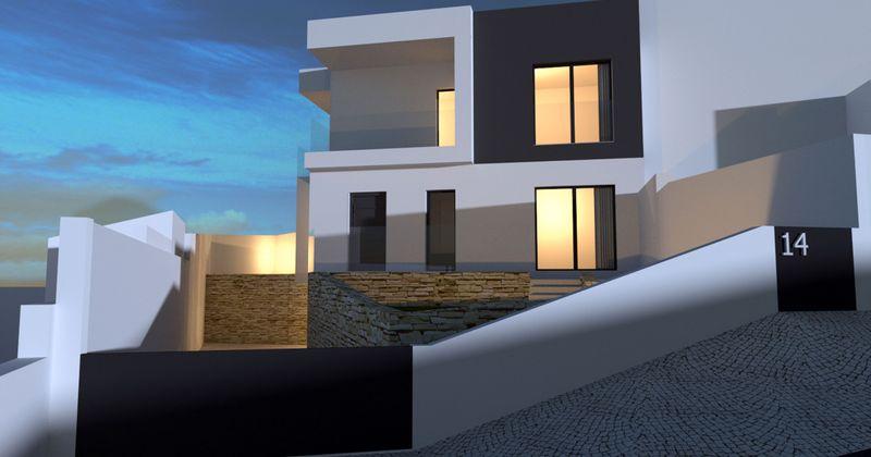 IGBX_casa_na_ramada_img_3