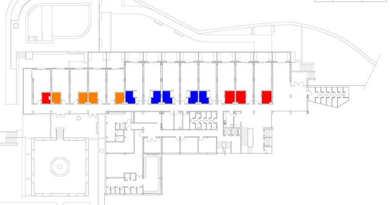 ISD - plan-cort - Gin