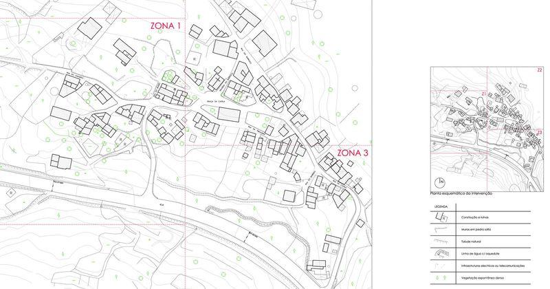 C:Documents and SettingstozeOs meus documentos�0_ARTURArrot