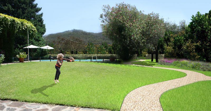 Montagem06