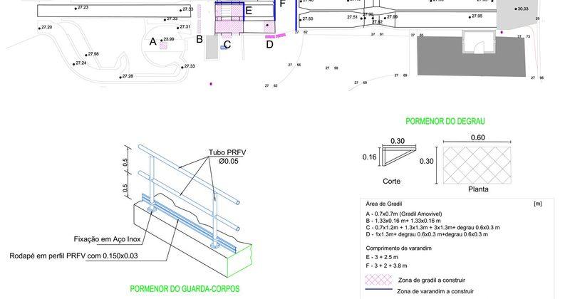 Nota Tecnica-10