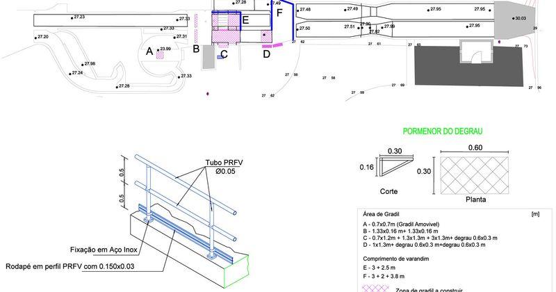 Nota Tecnica-10