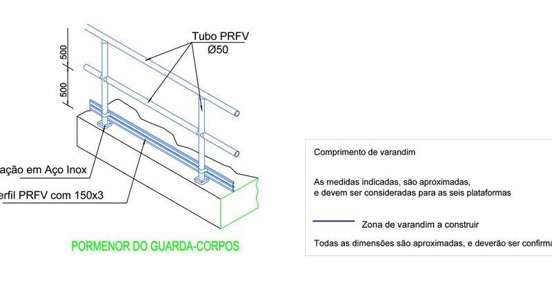 Nota Tecnica-11