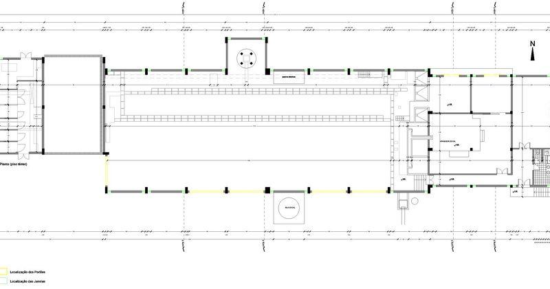 Nota Tecnica_inclui_desenhos-11