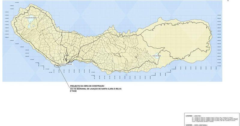 U:Anteprojectosemails11-2016ponta delgadaDESENHOSDWFOP_06