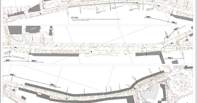U:Anteprojectosemails11-2016ponta delgadaDESENHOSDWFOP_06