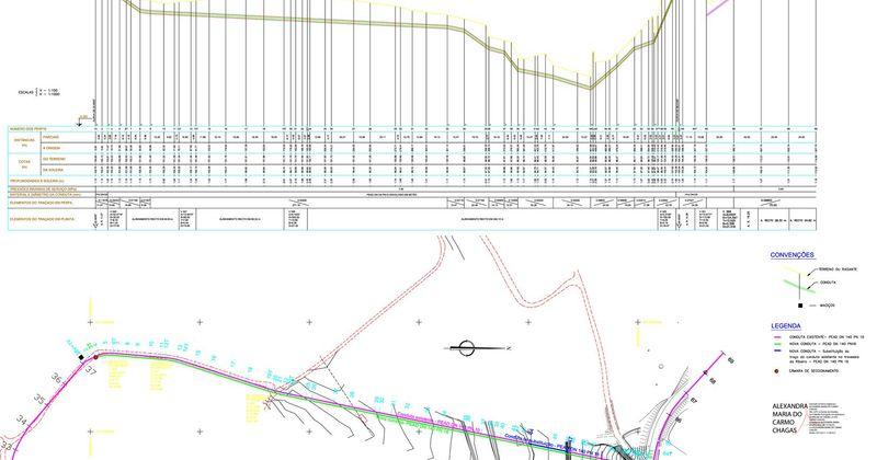 T:DINDE_OBRAS_PROJETOS_INTERVENÇÕES COMPLEMENTARESÁguasIC-A