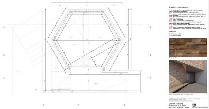 01.Pl Arranjos Exteriores