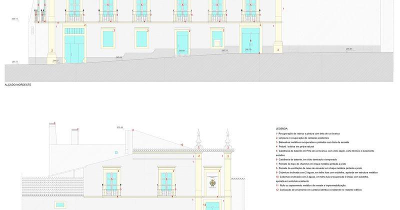 P2015_048_ARQ_PE_AL_4_01_B-4_01