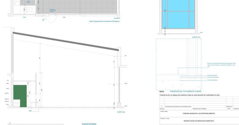 (\\cmedc02\Utilizador_2\DGUO\Desenho\PARTILHADA\Pra347a