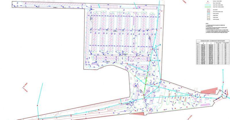 P2.2_PDesenhadasP0E01576-SRE0-PE-PR-Drenagem