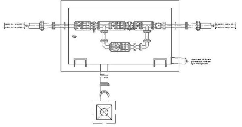 P970-D919-1b