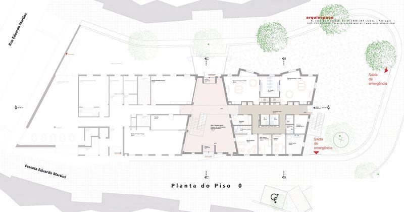 Y:1.1- ARQ- PROJ ACTIVOA - AIPICA CAPARICA7 - PROPOSTA4 -