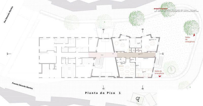 Y:1.1- ARQ- PROJ ACTIVOA - AIPICA CAPARICA7 - PROPOSTA4 -