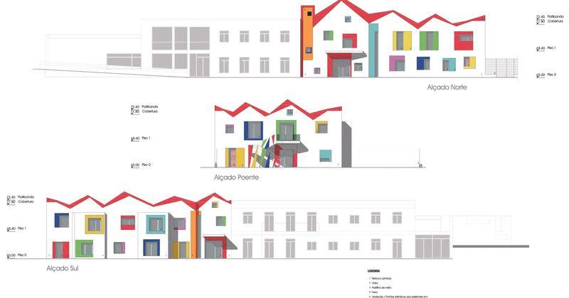 Y:1.1- ARQ- PROJ ACTIVOA - AIPICA CAPARICA7 - PROPOSTA4 -