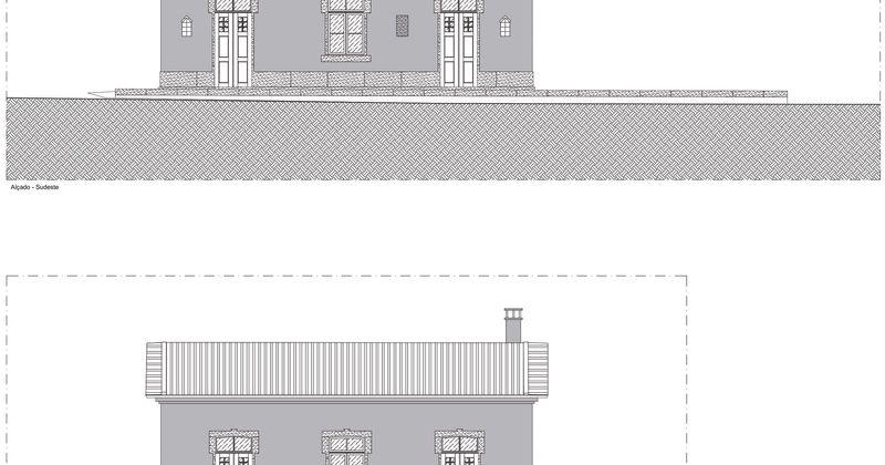 Peças Estação Mosca-Lote3.pdf