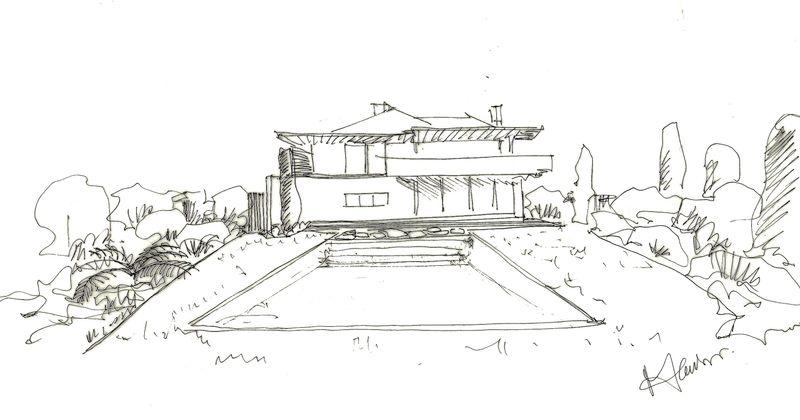 PERSPECTIVA_01