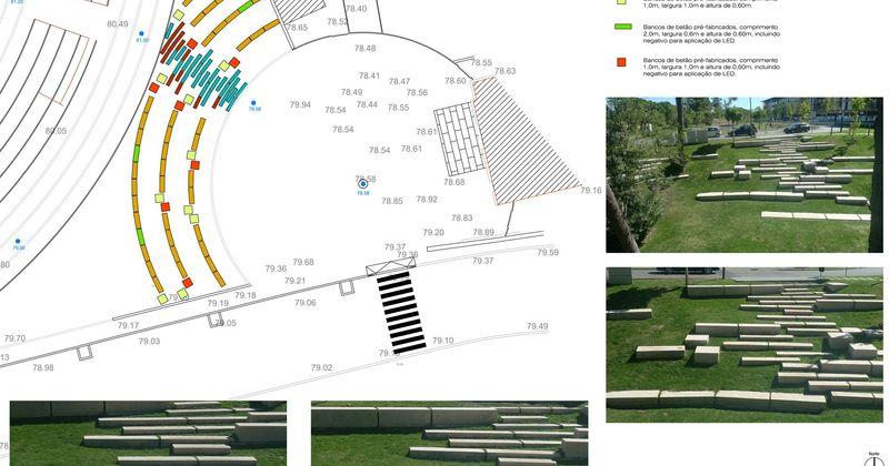 C:PDM1PROJECTOS2014PRAÇA SRA DA HORApeças desenhadasPE.PAI