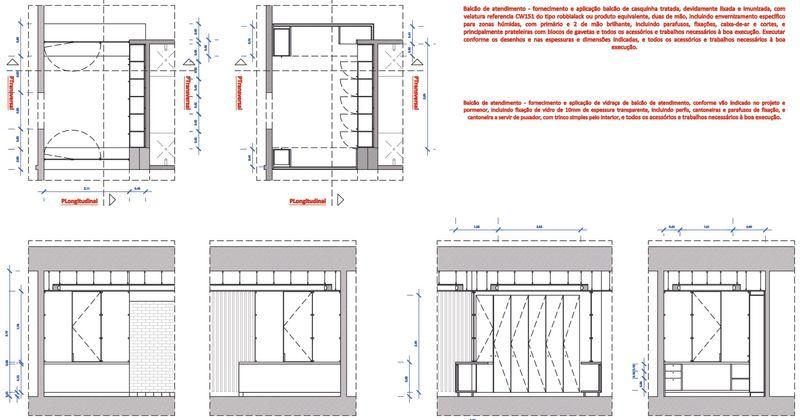 E:MEUS PROJETOS ABERTOSPISCINA DOS ASSENTOSPMC-COMPILACAO 202