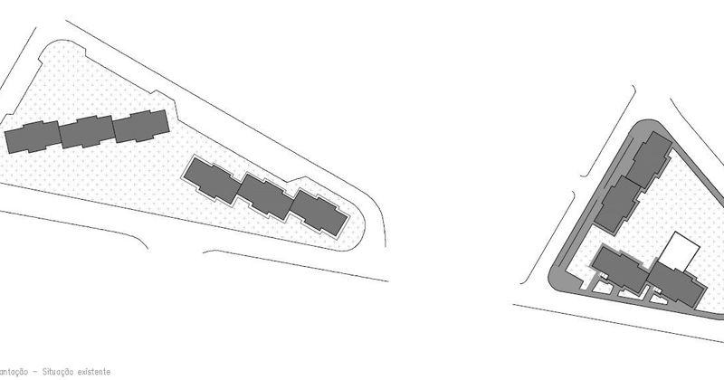 PLANTA_IMPLANTACAO