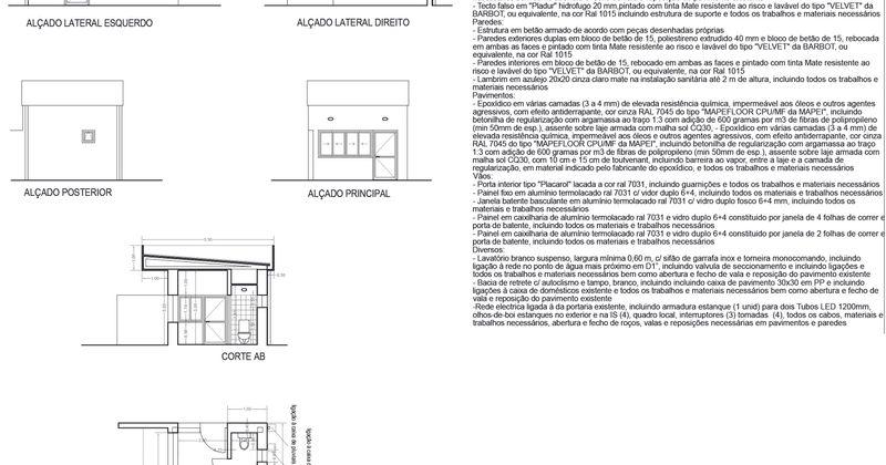 arq2021longo