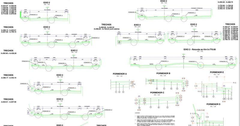 U:Anteprojectosemails12-2013barcelosEM 561PTT1 PERFIS TRAN