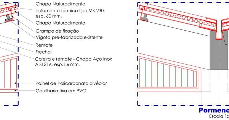 U:Anteprojectosemails3-2016isabel saPV_2016-AC-CB-A-PE-Arq