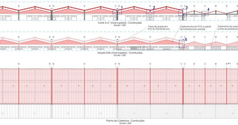 U:Anteprojectosemails3-2016isabel saPV_2016-AC-CB-A-PE-Arq