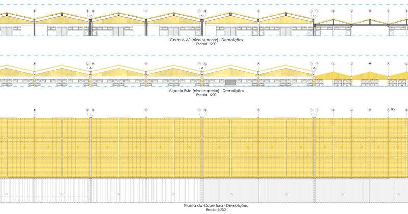 U:Anteprojectosemails3-2016isabel saPV_2016-AC-CB-A-PE-Arq