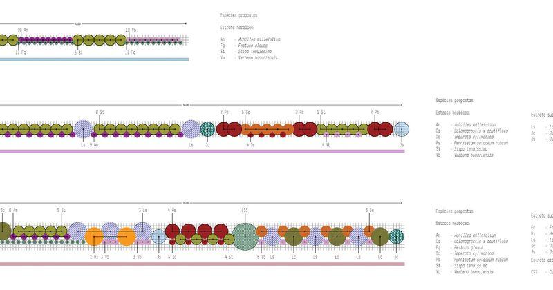 ECV_Pecas_Desenhadas_signed.pdf