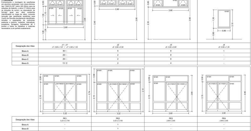 Pavilhao_ESQP-3