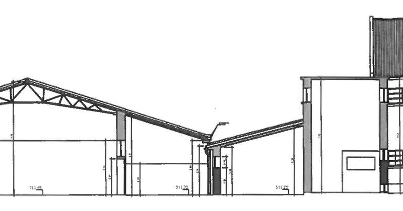 Peça Desenhada 1a