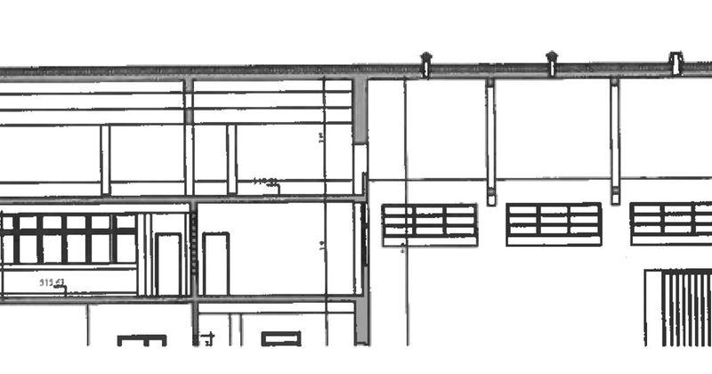 Peça Desenhada 1b