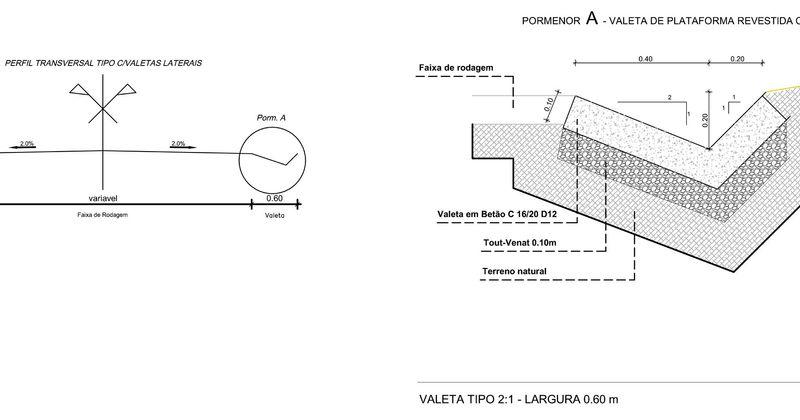 PeçasDesenhadas-7