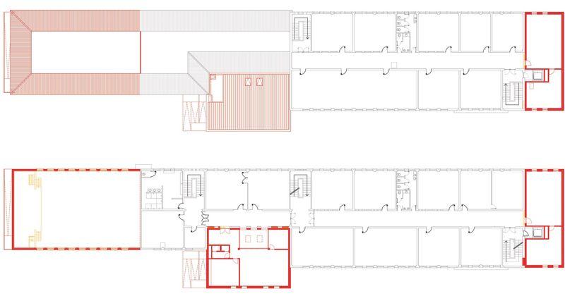 PJT.CNS050-20_ARQUITETURA