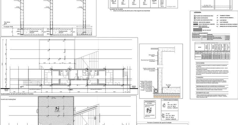 PeÃ§as desenhadas BalneÃ¡rios.pdf