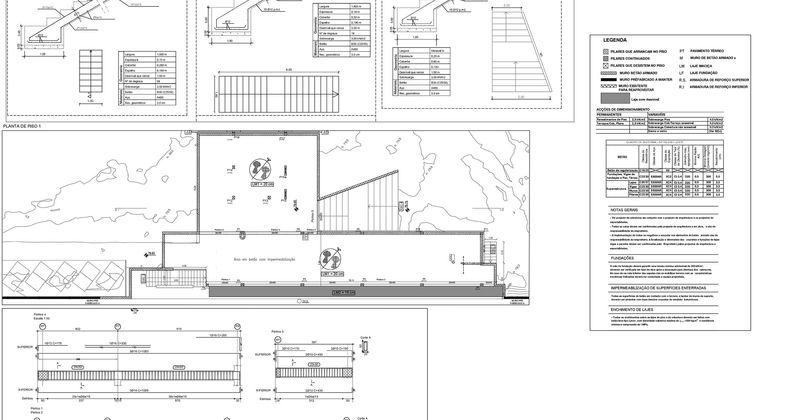 PeÃ§as desenhadas BalneÃ¡rios.pdf