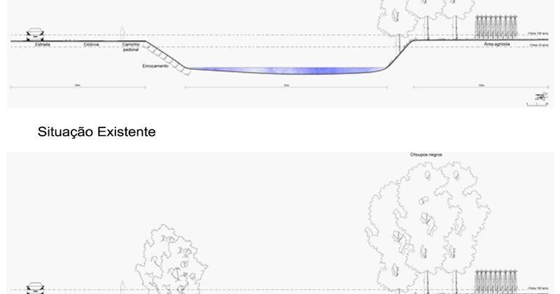 (C:\Documents and Settings\toze.CMPOMBAL\Os meus documentos\