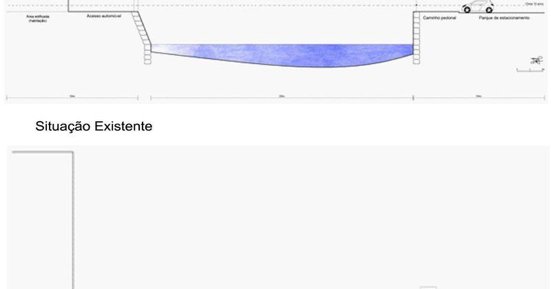 (C:\Documents and Settings\toze.CMPOMBAL\Os meus documentos\