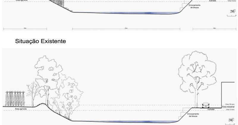 (C:\Documents and Settings\toze.CMPOMBAL\Os meus documentos\